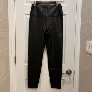 WILFRED FREE (ARITZIA) Daria Pant - Ankle Length L